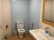İcarəyə verilir  obyekt 155 m², Nəsimi r., photo 6 from 7