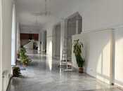 İcarəyə verilir  obyekt 155 m², Nəsimi r., photo 1 from 7