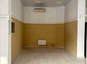 İcarəyə verilir  obyekt 155 m², Nəsimi r., photo 4 from 7