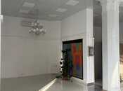 İcarəyə verilir  obyekt 155 m², Nəsimi r., photo 2 from 7