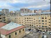 İcarəyə verilir 3 otaqlı köhnə tikili 79 m², Nərimanov r., photo 3 from 8
