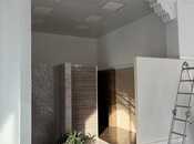 İcarəyə verilir  obyekt 155 m², Nəsimi r., photo 3 from 7