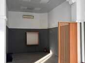 İcarəyə verilir  obyekt 155 m², Nəsimi r., photo 5 from 7