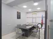 Satılır  obyekt 200.7 m², Nəriman Nərimanov m., photo 7 from 8
