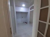 Satılır 5 otaqlı köhnə tikili 120 m², Köhnə Günəşli q., photo 7 from 8