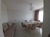 Satılır 5 otaqlı köhnə tikili 120 m², Köhnə Günəşli q., photo 1 from 8