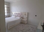 Satılır 5 otaqlı köhnə tikili 120 m², Köhnə Günəşli q., photo 3 from 8