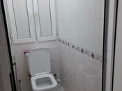Satılır 5 otaqlı köhnə tikili 120 m², Köhnə Günəşli q., photo 4 from 8