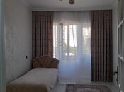 Satılır 5 otaqlı köhnə tikili 120 m², Köhnə Günəşli q., photo 5 from 8