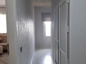 Satılır 5 otaqlı köhnə tikili 120 m², Köhnə Günəşli q., photo 6 from 8