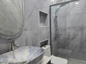 Продаётся 2-комн. новостройка 51 м², photo 7 from 8