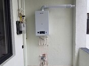 Продаётся 2-комн. новостройка 51 м², photo 8 from 8