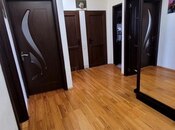 Satılır 3 otaqlı köhnə tikili 80 m², Əhmədli m., photo 4 from 8