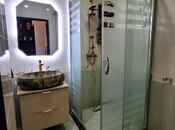 Satılır 3 otaqlı köhnə tikili 80 m², Əhmədli m., photo 7 from 8