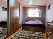 Satılır 3 otaqlı köhnə tikili 80 m², Əhmədli m., photo 8 from 8