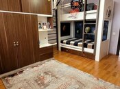 Satılır 3 otaqlı köhnə tikili 80 m², Əhmədli m., photo 5 from 8