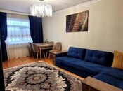 Satılır 3 otaqlı köhnə tikili 80 m², Əhmədli m., photo 1 from 8