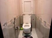 Satılır 3 otaqlı köhnə tikili 80 m², Əhmədli m., photo 6 from 8