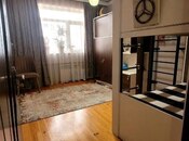 Satılır 3 otaqlı köhnə tikili 80 m², Əhmədli m., photo 2 from 8