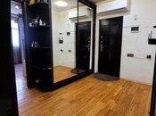 Satılır 3 otaqlı köhnə tikili 80 m², Əhmədli m., photo 3 from 8