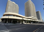 Продаётся 3-комн. новостройка 177 м², пос. Аг шехер, photo 1 from 8