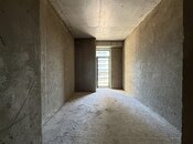 Продаётся 3-комн. новостройка 177 м², пос. Аг шехер, photo 4 from 8