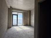 Продаётся 3-комн. новостройка 177 м², пос. Аг шехер, photo 8 from 8
