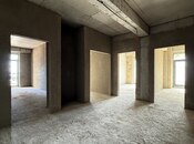 Продаётся 3-комн. новостройка 177 м², пос. Аг шехер, photo 3 from 8