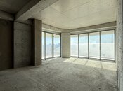 Продаётся 3-комн. новостройка 177 м², пос. Аг шехер, photo 5 from 8