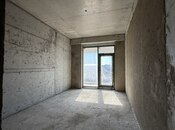 Продаётся 3-комн. новостройка 177 м², пос. Аг шехер, photo 7 from 8