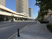 Продаётся 3-комн. новостройка 177 м², пос. Аг шехер, photo 2 from 8