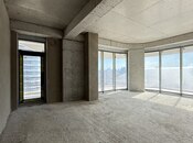 Продаётся 3-комн. новостройка 177 м², пос. Аг шехер, photo 6 from 8