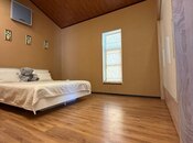 İcarəyə verilir 4 otaqlı həyət evi/bağ evi 180 m², Şüvəlan q., photo 3 from 7