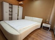 İcarəyə verilir 4 otaqlı həyət evi/bağ evi 180 m², Şüvəlan q., photo 4 from 7