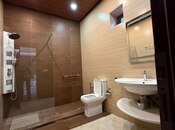 İcarəyə verilir 4 otaqlı həyət evi/bağ evi 180 m², Şüvəlan q., photo 6 from 7
