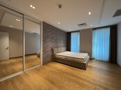 İcarəyə verilir 3 otaqlı yeni tikili 183 m², Sahil m., photo 8 from 8