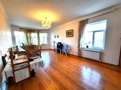 Satılır 5 otaqlı həyət evi/bağ evi 300 m², Badamdar q., photo 3 from 7