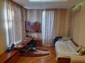 Satılır 5 otaqlı həyət evi/bağ evi 300 m², Badamdar q., photo 7 from 7