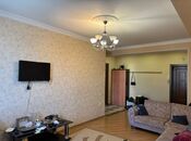 İcarəyə verilir 3 otaqlı yeni tikili 93 m², Nəsimi m., photo 5 from 8