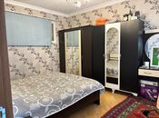 İcarəyə verilir 3 otaqlı yeni tikili 93 m², Nəsimi m., photo 8 from 8