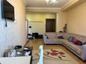 İcarəyə verilir 3 otaqlı yeni tikili 93 m², Nəsimi m., photo 4 from 8