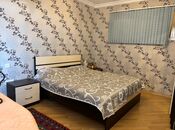 İcarəyə verilir 3 otaqlı yeni tikili 93 m², Nəsimi m., photo 7 from 8