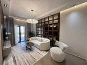 İcarəyə verilir 2 otaqlı yeni tikili 70 m², Şah İsmayıl Xətai m., photo 2 from 8