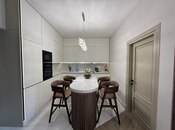 İcarəyə verilir 2 otaqlı yeni tikili 70 m², Şah İsmayıl Xətai m., photo 5 from 8