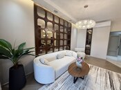 İcarəyə verilir 2 otaqlı yeni tikili 70 m², Şah İsmayıl Xətai m., photo 1 from 8