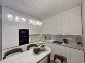 İcarəyə verilir 2 otaqlı yeni tikili 70 m², Şah İsmayıl Xətai m., photo 8 from 8