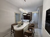 İcarəyə verilir 2 otaqlı yeni tikili 70 m², Şah İsmayıl Xətai m., photo 7 from 8