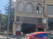 Satılır  obyekt 270 m², Nəriman Nərimanov m., photo 1 from 7