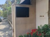 Satılır  obyekt 270 m², Nəriman Nərimanov m., photo 2 from 7