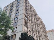 Продаётся 3-комн. новостройка 180 м², м. Ахмедлы, photo 2 from 8